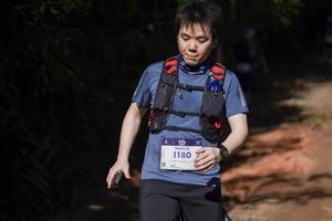 BIB: 1180
                            <button type="button" onclick="openModal(19234176)" class="btn btn-primary btn-sm float-right btn-popup" data-toggle="modal" data-target=".modal-high-quality">
                        <i class="fas fa-shopping-cart"></i> Add to Cart
                    </button>
                                            <button type="button" onclick="isThisMe(19234176, true)" class="btn btn-success btn-sm float-right btn-popup btn-isme hidden" data-toggle="tooltip" data-placement="bottom" title="นี่คือรูปของคุณใช่ไหม คลิกที่นี่เพื่อเอาเข้าอัลบั้ม">
                        <i class="fas fa-plus"></i> Add to album
                    </button>
                    <button type="button" onclick="isThisMe(19234176, false)" class="btn btn-warning btn-sm float-right btn-popup btn-isnotme hidden">
                        <i class="fas fa-ban"></i> Remove from album
                    </button>